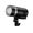 Godox AD300Pro