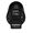 Godox AD300Pro