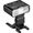 Godox MF12