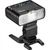 Godox MF12