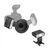 Godox MF12 K2