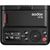Godox MF12 K2