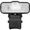 Godox MF12 K2