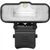 Godox MF12 K2