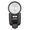 Godox V1 Pro