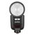 Godox V1 Pro