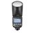 Godox V1 Pro