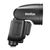 Godox V1 Pro