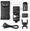 Godox Ving V350