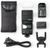 Godox Ving V350
