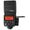Godox Ving V350