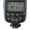 Godox Ving V850II