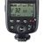 Godox Ving V850II