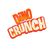 Goliath Dino Crunch