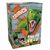 Goliath Dino Crunch