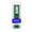Goodram GR3200D464L22S/8G 8GB