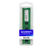 Goodram GR3200D464L22S/8G 8GB