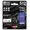 Goodram IRDM M2AA MicroSDXC Class 10 U3
