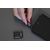 Goodram IRDM M2AA MicroSDXC Class 10 U3