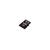 Goodram IRDM M2AA MicroSDXC Class 10 U3
