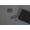 Goodram IRDM M2AA MicroSDXC Class 10 U3