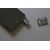 Goodram IRDM M2AA MicroSDXC Class 10 U3