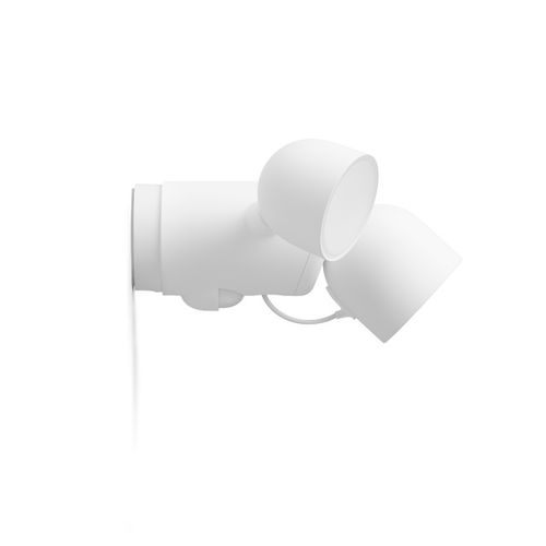 Google Google Nest Cam with Floodlight