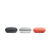 Google Home Mini
