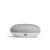 Google Home Mini