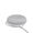 Google Home Mini