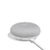 Google Home Mini
