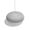 Google Home Mini