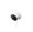 Google Nest Cam Outdoor