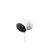 Google Nest Cam Outdoor