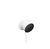 Google Nest Cam Outdoor