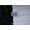 Google Nest Cam Outdoor