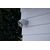 Google Nest Cam Outdoor