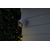 Google Nest Cam Outdoor