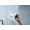 Google Nest Cam Outdoor