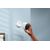Google Nest Cam Outdoor