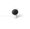 Google Nest Cam Outdoor