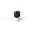 Google Nest Cam Outdoor
