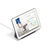 Google Nest Hub