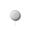 Google Nest Mini (seconda generazione)