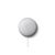 Google Nest Mini (seconda generazione)