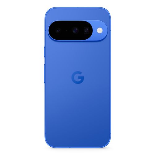 Google Pixel 10