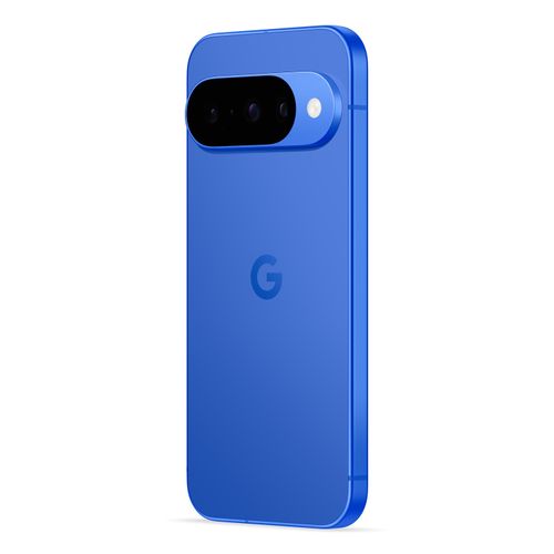 Google Pixel 10