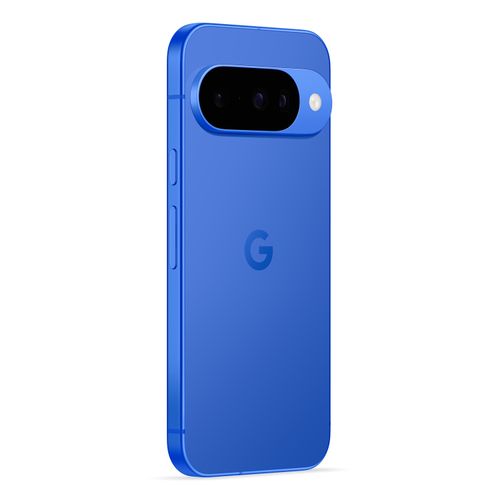 Google Pixel 10