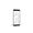 Google Pixel 3 Ricondizionato