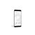 Google Pixel 3 Ricondizionato